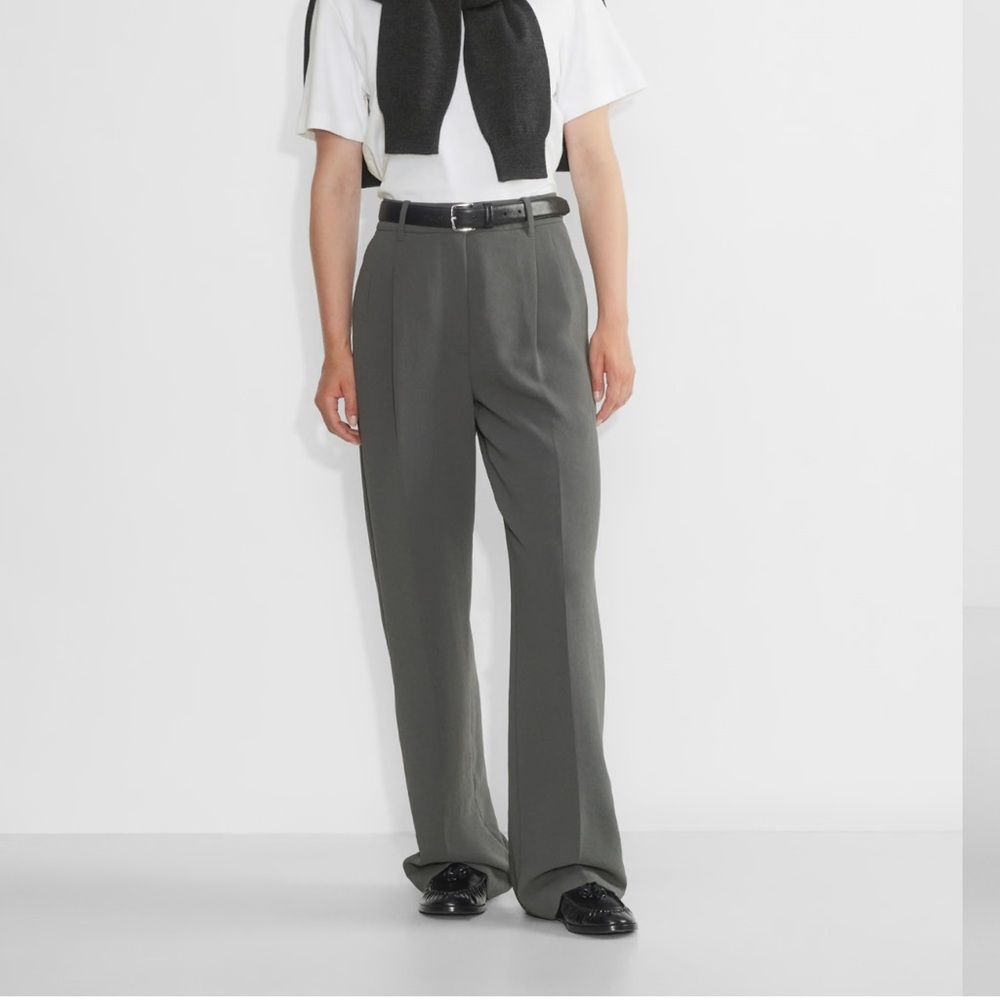Wilfred Effortless Pants